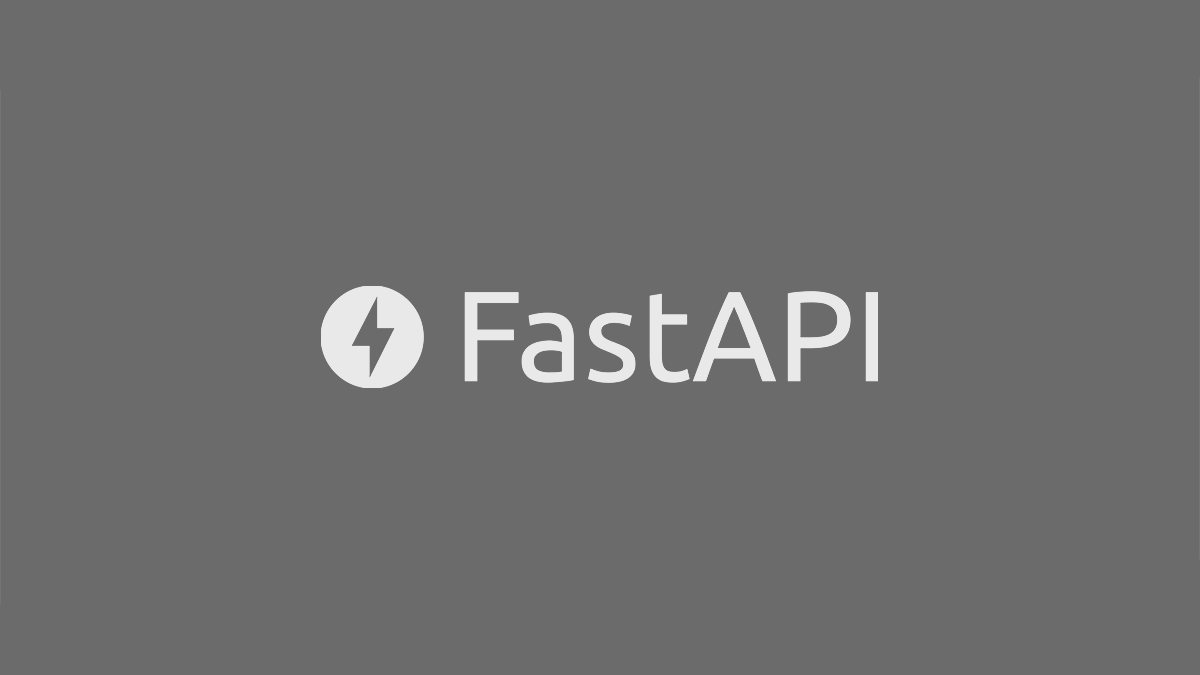 Construye tu primera API REST con FastAPI: Guía paso a paso desde cero