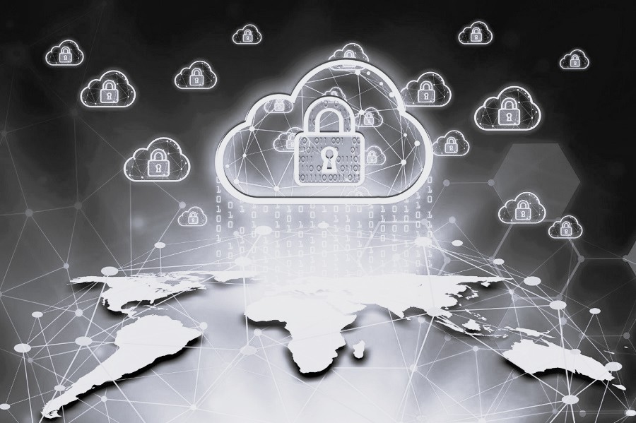 Ciberseguridad en la Nube: Mejores Prácticas para Empresas Digitales