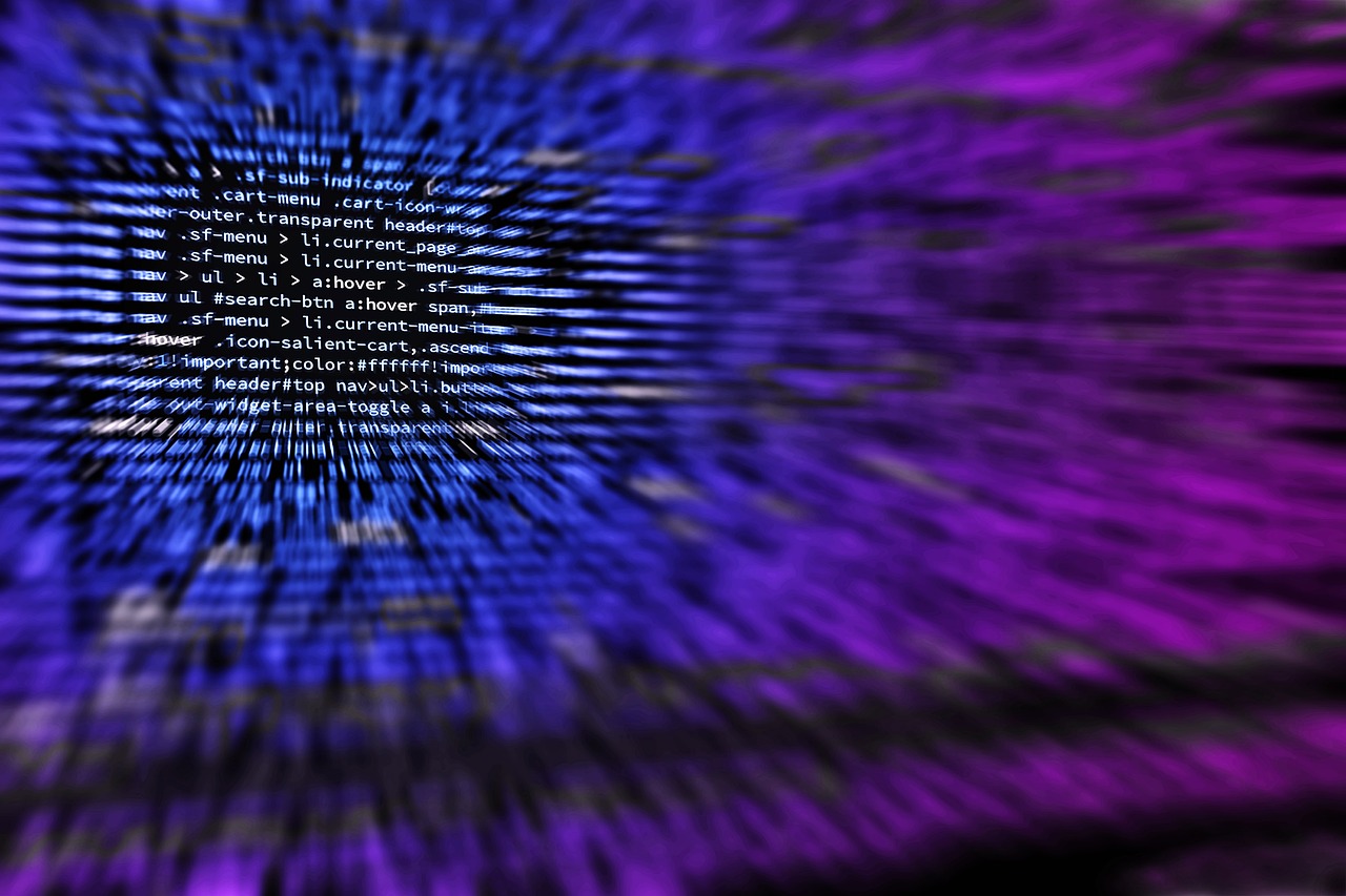 Guía definitiva para implementar herramientas de automatización en tu estrategia de marketing