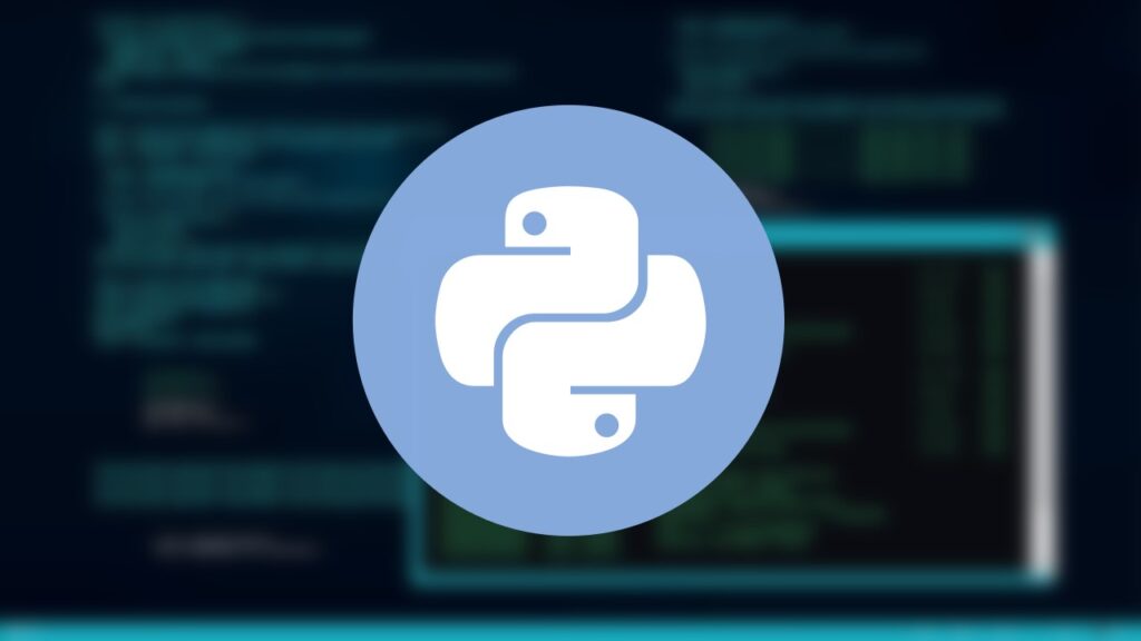 De principiante a experto: Domina las comprehensions de listas, diccionarios y sets en Python