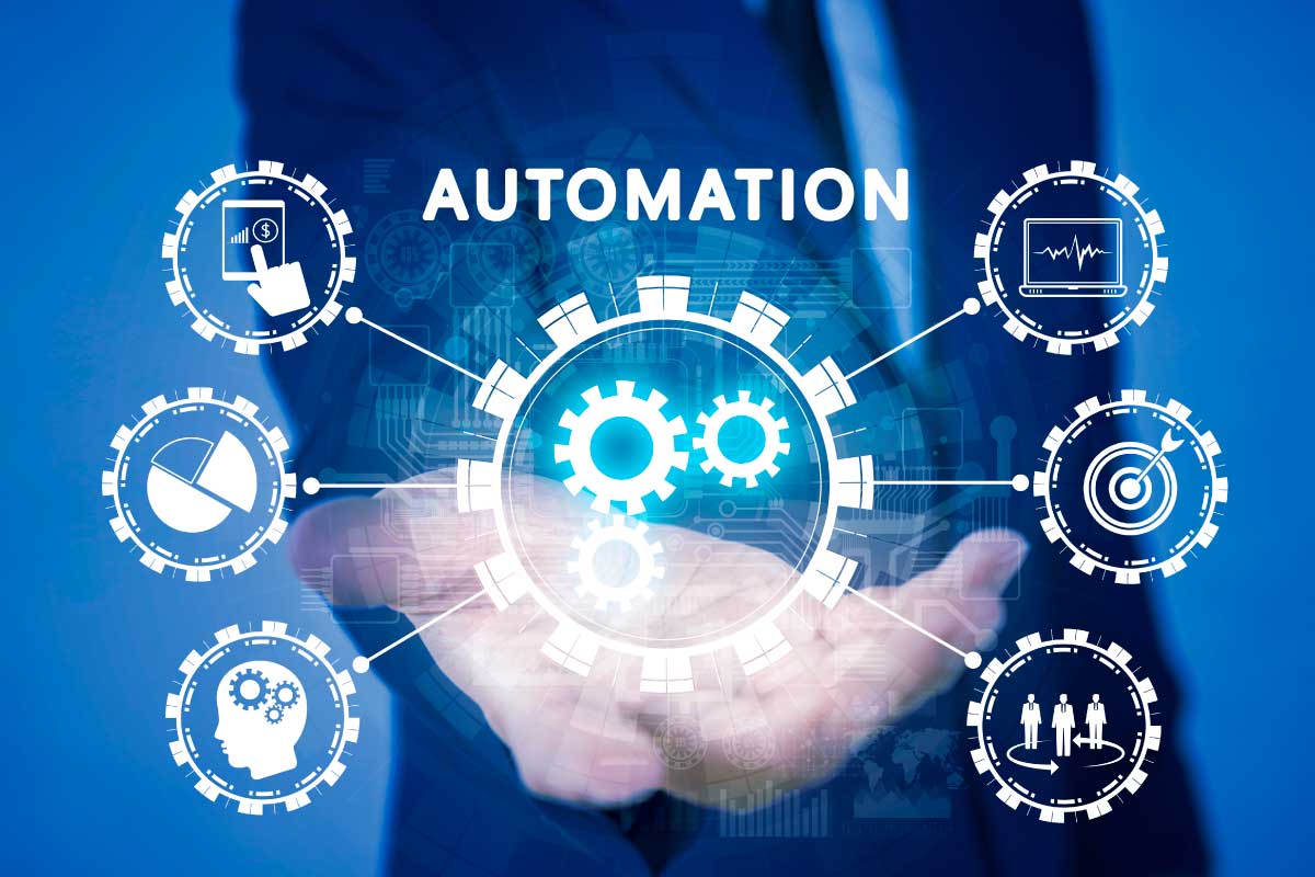 Automatización de Tareas Diarias: Cómo Python Puede Transformar Tu Productividad