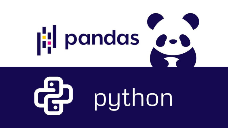 Análisis de Datos con Pandas: Guía Práctica para E-commerce