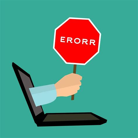 Manejo de Errores Profesional en Python: Excepciones, Logging y Debugging