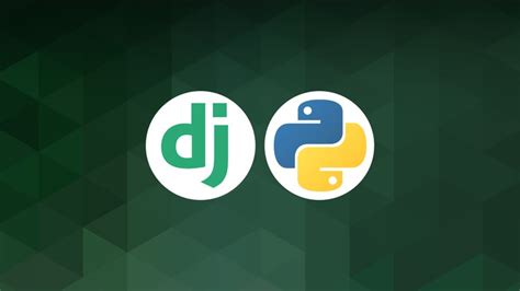 Optimización de Rendimiento en Django: Una Guía Práctica para Desarrolladores Senior